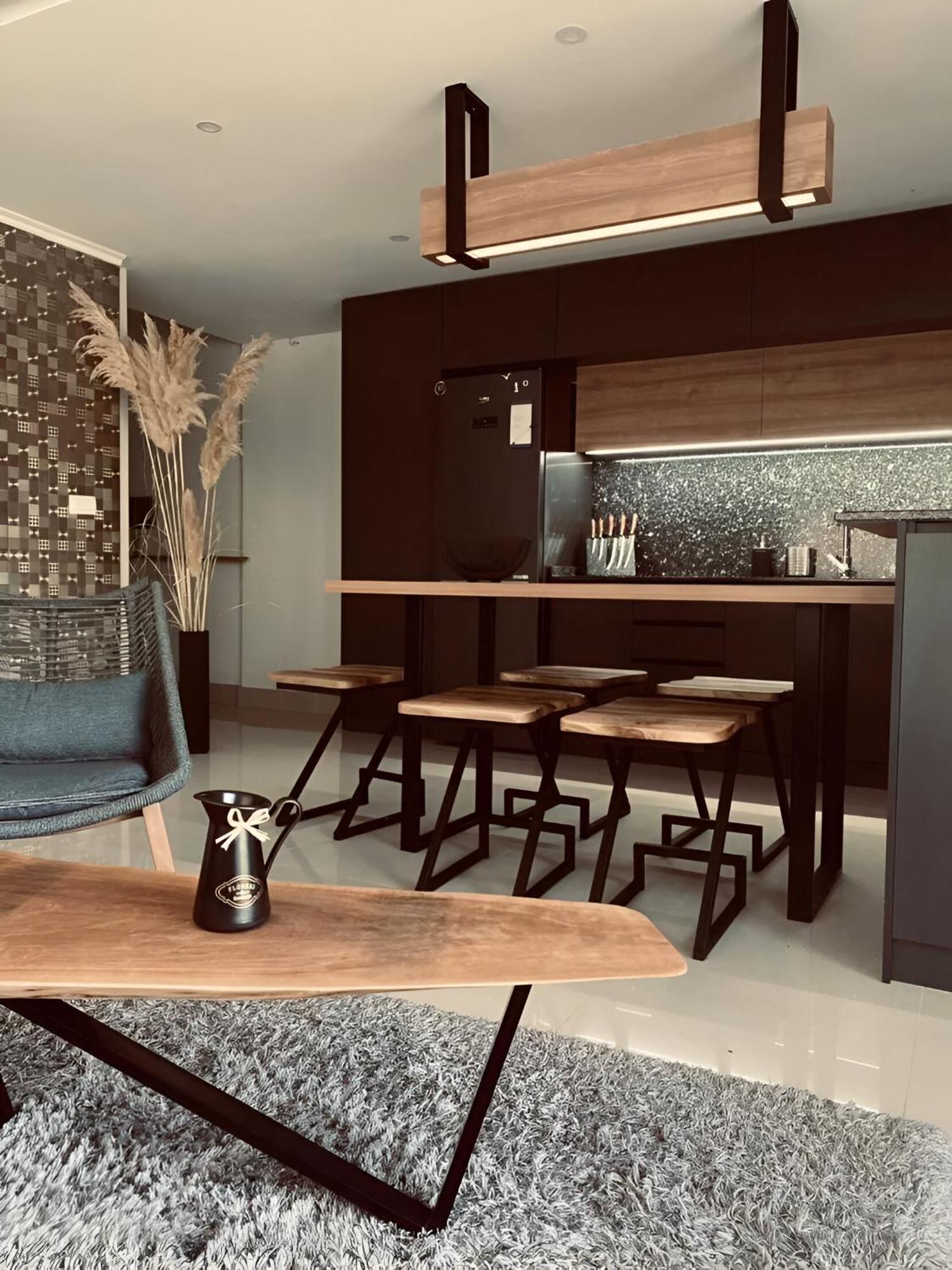 Aqua Blue Lakeview Apartment Ohrid Pestani Ngoại thất bức ảnh
